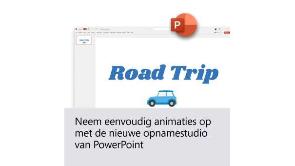 PowerPoint