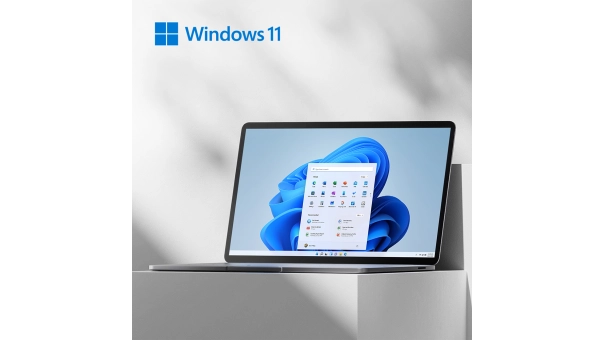 Windows 11 Home | Retail | 1 PC | One-time purchase | All languages