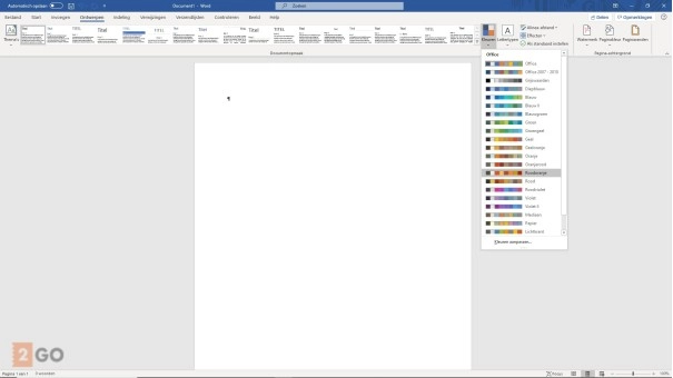 Microsoft 365 Business Basic | Monthly subscription | 1 User