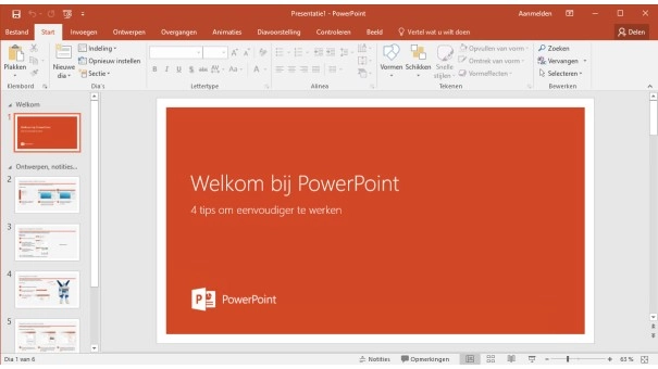 Microsoft 365 Family + Adobe Lightroom + Norton Security Deluxe | 1 Jaar