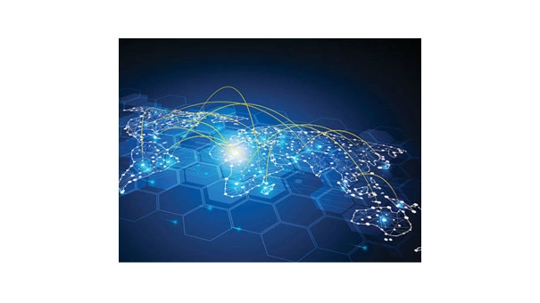 Neosurf | Italy | €10 Credit