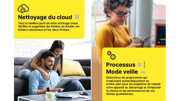 Norton Utilities Ultimate