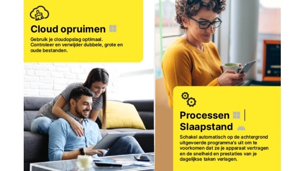 Norton Utilities Ultimate