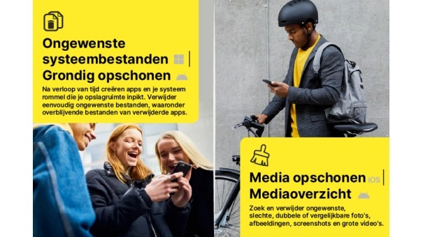 Norton Utilities Ultimate