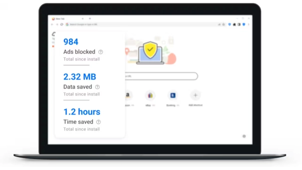 Norton Private Browser | Windows | Lebenslange Gültigkeit