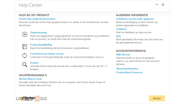 Norton Security Deluxe | 3 Apparaten | 1 Jaar | 2026 - Antivirus Included - UK-Edition
