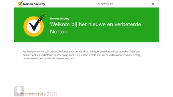 Microsoft 365 Family + Adobe Lightroom + Norton Security Deluxe | 1 Jaar