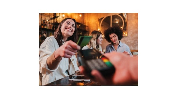 PCS Mastercard | Value € 20 | France