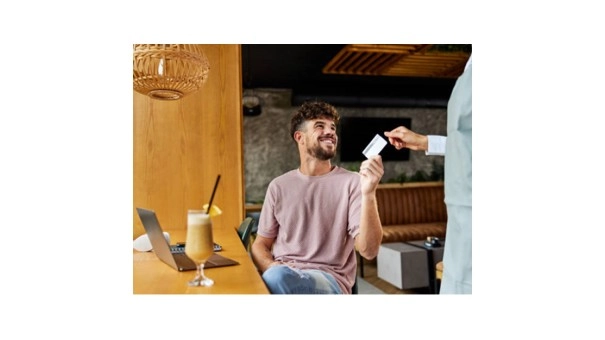 PCS Mastercard | Value € 20 | France