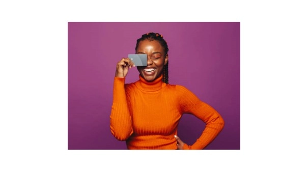 PCS Mastercard | Value € 20 | France