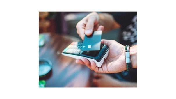 Transcash | Value €50 | Italy