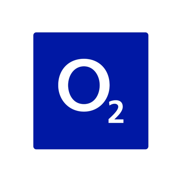 o2 Prepaid Credit | 15 Euro