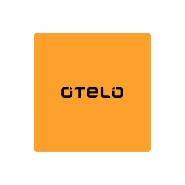 Otelo Prepaid Credit | 19 EURO