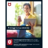 McAfee Total Protection 2026 | 10 Dispositivi - 1 Anno | Windows - Mac - Android - iOS