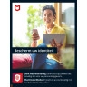 McAfee Total Protection 2026 | 10 Apparaten - 1 jaar | Windows - Mac - Android - iOS