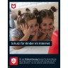 McAfee Total Protection 2026 | 10 Geräte - 1 Jahr | Windows - Mac - Android - iOS