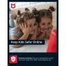 McAfee Total Protection 2026 | 10 Devices - 1 Year | Windows - Mac - Android - iOS