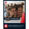McAfee Total Protection 2026 | 10 Dispositivi - 1 Anno | Windows - Mac - Android - iOS