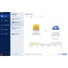 McAfee Total Protection 3 Devices | With 250GB Backup from Acronis