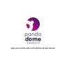 Panda Dome Complete Global Protection