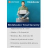 Bitdefender Total Security 2026 | 10 Dispositivi | 2 anni | Rinnovo automatico