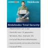 Bitdefender Total Security 2026 | 10 Apparaten | 2 jaar | Automatische verlenging