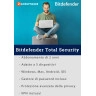 Bitdefender Total Security 2026 | 5 Dispositivi | 2 anni | Rinnovo automatico