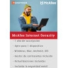 McAfee Internet Security 2026 | 1 Dispositivo | 1 Año | Windows - Mac - Android - iOS