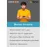 Norton Security Deluxe | 3 Apparaten | 1 Jaar | 2026 - Antivirus inbegrepen