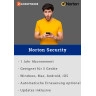 Norton Security Deluxe | 5 Geräte | 1 Jahr | 2024 - Virenschutz inklusive