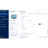 acronis cyber protect home office essentials