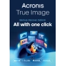 Acronis True Image Advanced 2026 | 1 PC | 1 Jaar | 500 GB Cloud Back-up
