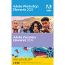 Adobe Photoshop Elements + Premiere Elements 2023 | Windows | Multilanguage | Student & Teacher edition
