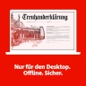 Adobe Acrobat Classic | 1 Benutzer | 3 Jahre | Windows & macOS