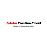 Adobe Creative Cloud Pro