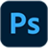 Adobe Photography Plan & Acronis True Image Premium 2025 | 1 Jaar