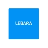 Lebara Prepaid Credit | 30 EURO