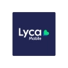 Lycamobile Prepaid Top-up | 5 EURO