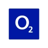 o2 Prepaid Credit | 15 Euro