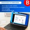 Bitdefender Premium Security Individual 2026 | 5 Apparaten | 1 Jaar