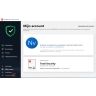 Bitdefender Total Security 2026 | 10 Apparaten | 1 jaar | Automatische verlenging