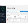 Bitdefender Family Pack