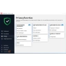 Bitdefender Family Pack