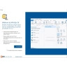 WinZip 26 Standard | 1 gebruiker | 1 jaar | Windows