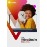 Corel VideoStudio Pro 2022 | Compra única