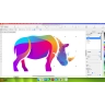 CorelDRAW Graphics Suite 2024 Student