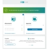 ESET Home Security Essential | 9 Devices | 1 Year | successor of ESET Internet Security