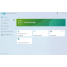 ESET Home Security Essential | 9 Devices | 1 Year | successor of ESET Internet Security