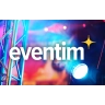 EVENTIM Gift Card | 25 Euro | Germany
