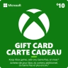 Xbox Cadeaukaart | 10 Euro 
